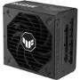 ASUS TUF Gaming 850W 80+ Gold Fully Modular ATX Power Supply