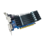 ASUS GeForce GT 710 3GB GDDR5 Graphics Card