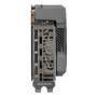 ASUS TUF Gaming AMD Radeon RX 9070 XT 16 GB GDDR6