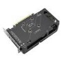 ASUS Radeon RX 9060 XT 16GB GDDR6 Graphics Card