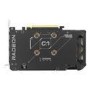 ASUS Radeon RX 9060 XT 16GB GDDR6 Graphics Card
