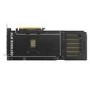 ASUS GeForce RTX 5080 16GB GDDR7 Graphics Card