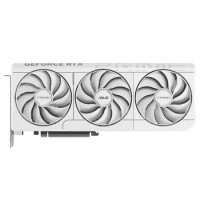 ASUS GeForce RTX 5070 12GB GDDR7 Graphics Card