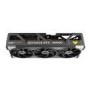 ASUS GeForce RTX 5080 16GB GDDR7 Graphics Card