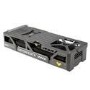 ASUS GeForce RTX 5080 16GB GDDR7 Graphics Card