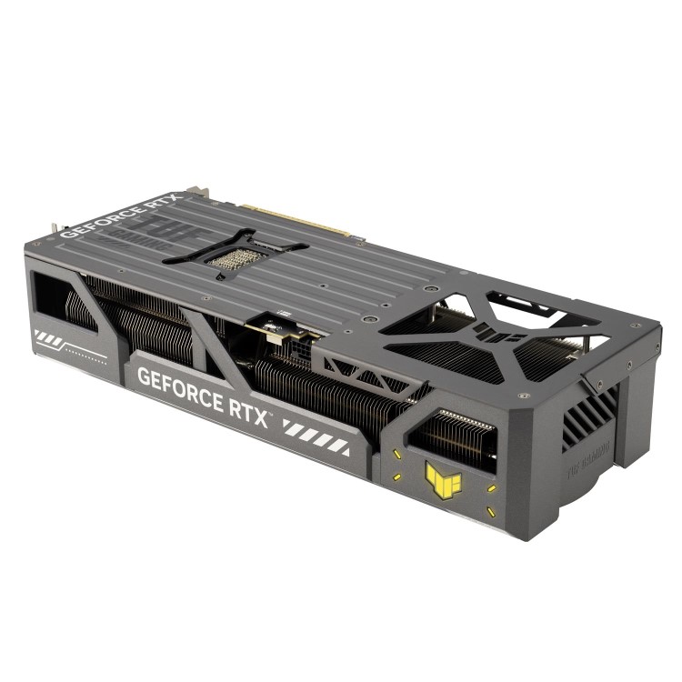 ASUS GeForce RTX 5080 16GB GDDR7 Graphics Card