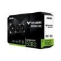 ASUS GeForce RTX 5080 16GB GDDR7 Graphics Card