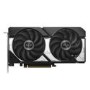ASUS GeForce RTX 5060 Ti 8GB GDDR17 Graphics Card