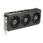 ASUS GeForce RTX 5060 8GB GDDR20 Graphics Card