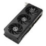 ASUS GeForce RTX 5060 8GB GDDR20 Graphics Card