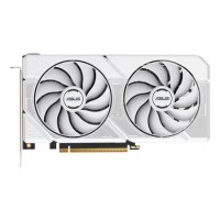 ASUS GeForce RTX 5060 8GB GDDR7 Graphics Card