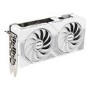ASUS GeForce RTX 5060 8GB GDDR7 Graphics Card