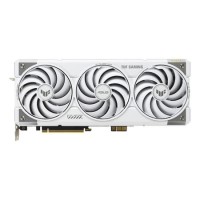 ASUS GeForce RTX 5070 Ti 16GB GDDR7 Graphics Card