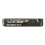 ASUS GeForce RTX 5050 8GB GDDR7 Graphics Card