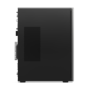 Lenovo LOQ Tower 17IAX10 Intel Core Ultra 7 255HX 16GB RAM 1TB SSD RTX 5060 Windows 11 Gaming PC