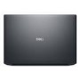 Dell Pro Max 16 Premium Intel Core Ultra 7 32GB RAM 1TB SSD 16 Inch Windows 11 Pro Laptop