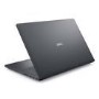 Dell Pro Max 16 Premium Intel Core Ultra 7 32GB RAM 1TB SSD 16 Inch Windows 11 Pro Laptop