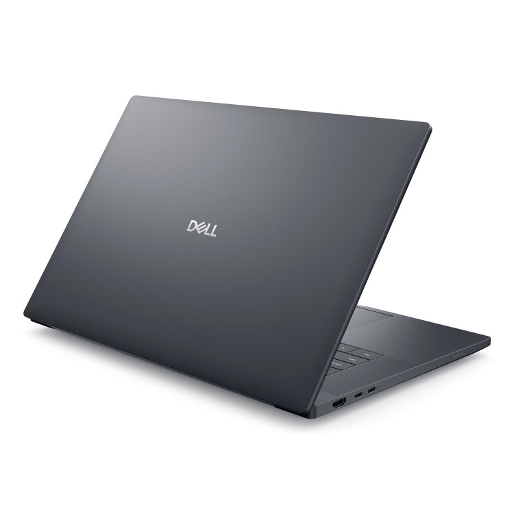 Dell Pro Max 16 Premium Intel Core Ultra 7 32GB RAM 1TB SSD 16 Inch Windows 11 Pro Laptop
