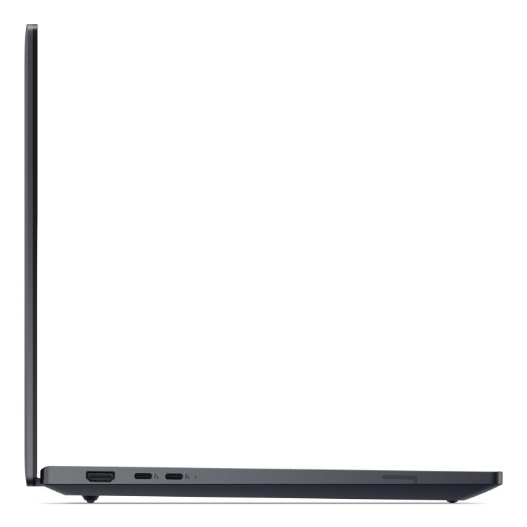 Dell Pro Max 16 Premium Intel Core Ultra 7 32GB RAM 1TB SSD 16 Inch Windows 11 Pro Laptop