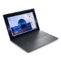 Dell Pro Max 16 Premium Intel Core Ultra 7 32GB RAM 1TB SSD 16 Inch Windows 11 Pro Laptop
