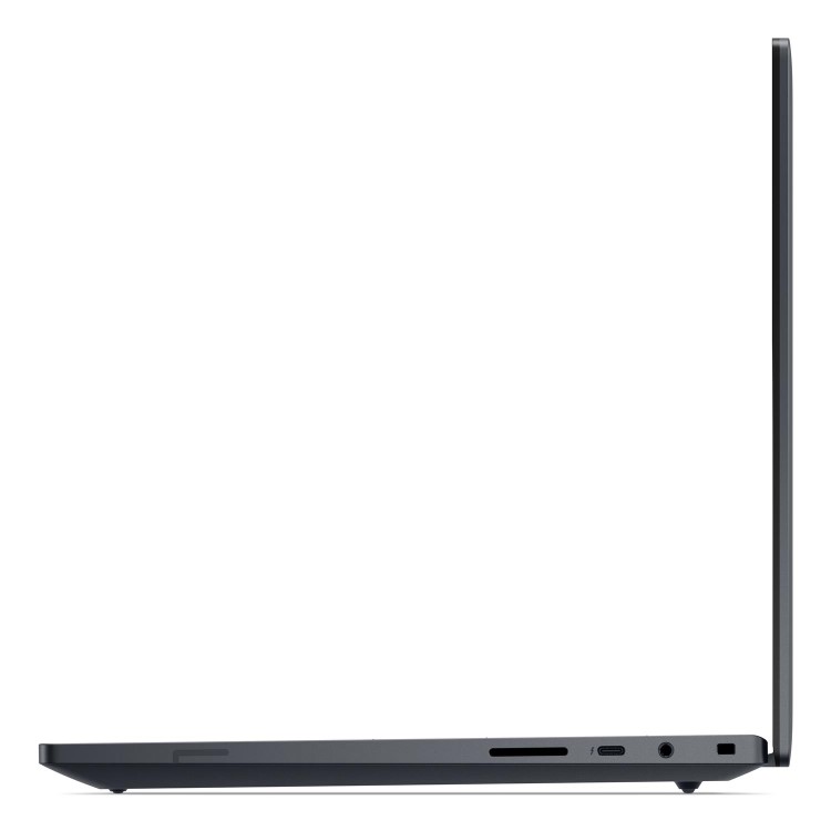Dell Pro Max 16 Premium Intel Core Ultra 7 32GB RAM 1TB SSD 16 Inch Windows 11 Pro Laptop
