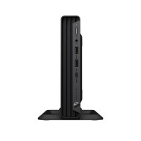 HP Pro Mini 400 G9 Intel Core i7 14700T 16GB RAM 1TB SSD Windows 11 Pro Mini PC