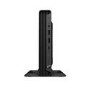 HP Pro Mini 400 G9 Intel Core i7 14700T 16GB RAM 1TB SSD Windows 11 Pro Mini PC