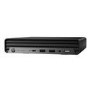 HP Pro Mini 400 G9 Intel Core i7 14700T 16GB RAM 1TB SSD Windows 11 Pro Mini PC