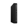 HP Pro Mini 400 G9 Intel Core i7 14700T 16GB RAM 1TB SSD Windows 11 Pro Mini PC