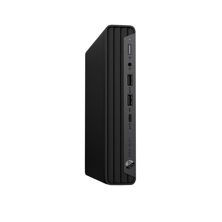 HP Pro Mini 400 G9 Intel Core i7 14700T 16GB RAM 1TB SSD Windows 11 Pro Mini PC