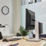 HP Pro Mini 400 G9 Intel Core i7 14700T 16GB RAM 1TB SSD Windows 11 Pro Mini PC