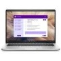 Dell Pro 14 Plus Intel Core Ultra 7 16GB RAM 512GB SSD 14 Inch Windows 11 Pro Laptop