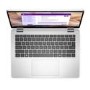 Dell Pro 14 Plus Intel Core Ultra 7 16GB RAM 512GB SSD 14 Inch Windows 11 Pro Laptop