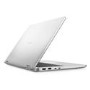 Dell Pro 14 Plus Intel Core Ultra 7 16GB RAM 512GB SSD 14 Inch Windows 11 Pro Laptop