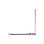 Dell Pro 14 Plus Intel Core Ultra 7 16GB RAM 512GB SSD 14 Inch Windows 11 Pro Laptop