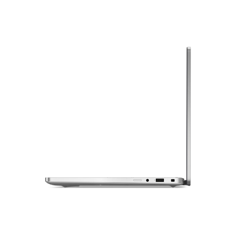 Dell Pro 14 Plus Intel Core Ultra 7 16GB RAM 512GB SSD 14 Inch Windows 11 Pro Laptop