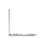 Dell Pro 14 Plus Intel Core Ultra 7 16GB RAM 512GB SSD 14 Inch Windows 11 Pro Laptop