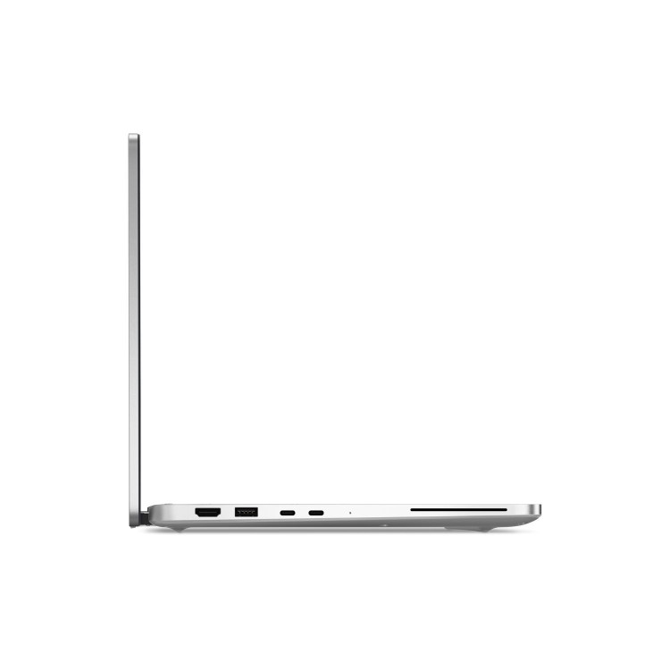 Dell Pro 14 Plus Intel Core Ultra 7 16GB RAM 512GB SSD 14 Inch Windows 11 Pro Laptop