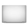 Dell Pro 14 Plus Intel Core Ultra 7 16GB RAM 512GB SSD 14 Inch Windows 11 Pro Laptop