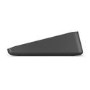 Logitech Tap IP Meeting Room Touch Controller Graphite