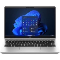HP ProBook 440 Intel Core i5 8GB RAM 256GB SSD 14 Inch Windows 11 Pro Laptop