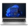 HP ProBook 440 Intel Core i5 8GB RAM 256GB SSD 14 Inch Windows 11 Pro Laptop