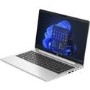 HP ProBook 440 Intel Core i5 8GB RAM 256GB SSD 14 Inch Windows 11 Pro Laptop