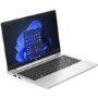 HP ProBook 440 Intel Core i5 8GB RAM 256GB SSD 14 Inch Windows 11 Pro Laptop