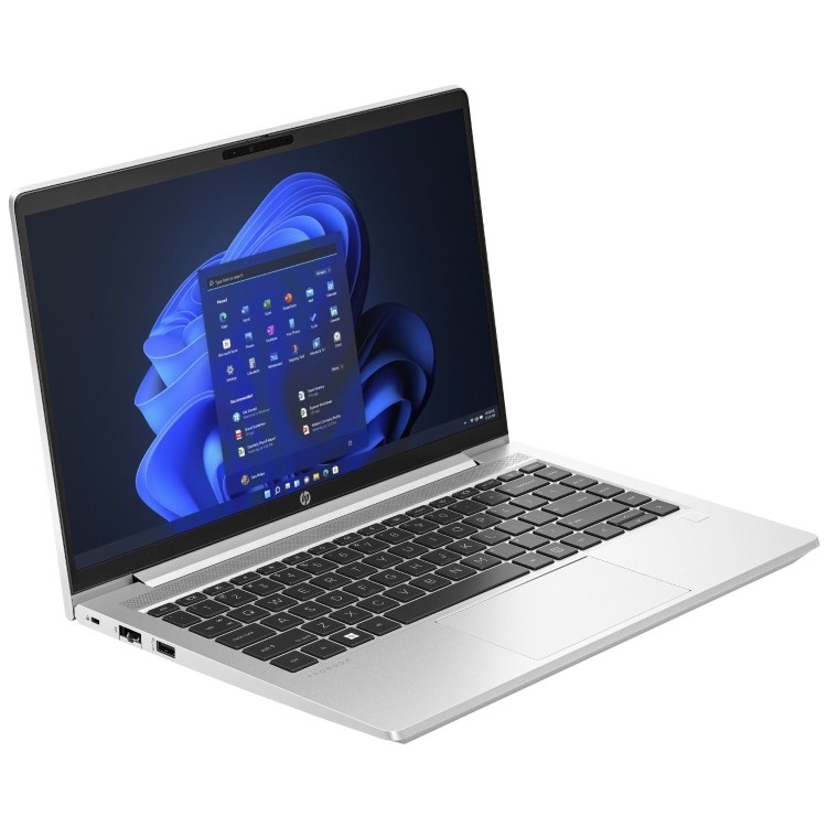 HP ProBook 440 Intel Core i5 8GB RAM 256GB SSD 14 Inch Windows 11 Pro Laptop