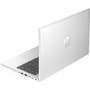 HP ProBook 440 Intel Core i5 8GB RAM 256GB SSD 14 Inch Windows 11 Pro Laptop
