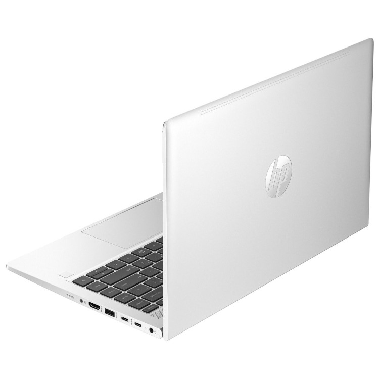 HP ProBook 440 Intel Core i5 8GB RAM 256GB SSD 14 Inch Windows 11 Pro Laptop