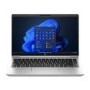 HP ProBook 445 G10 AMD Ryzen 5 16GB RAM 512GB SSD 14 Inch Windows 11 Pro Laptop