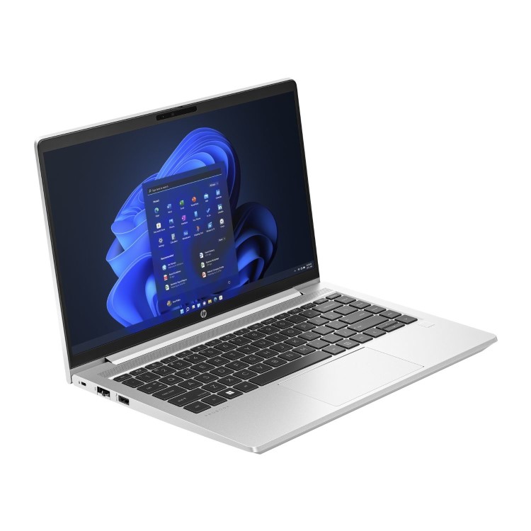 HP ProBook 445 G10 AMD Ryzen 5 16GB RAM 512GB SSD 14 Inch Windows 11 Pro Laptop