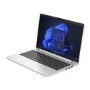 HP ProBook 445 G10 AMD Ryzen 5 16GB RAM 512GB SSD 14 Inch Windows 11 Pro Laptop